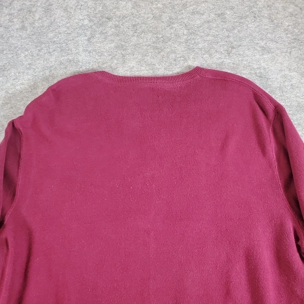 Polo Ralph Lauren please see